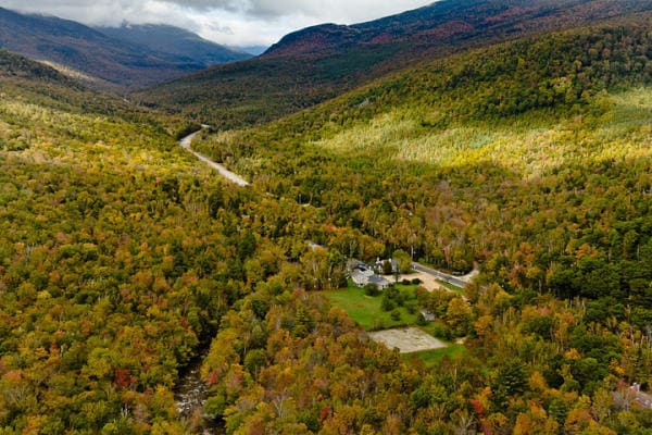 Dana Place - Dana Place Unit 1