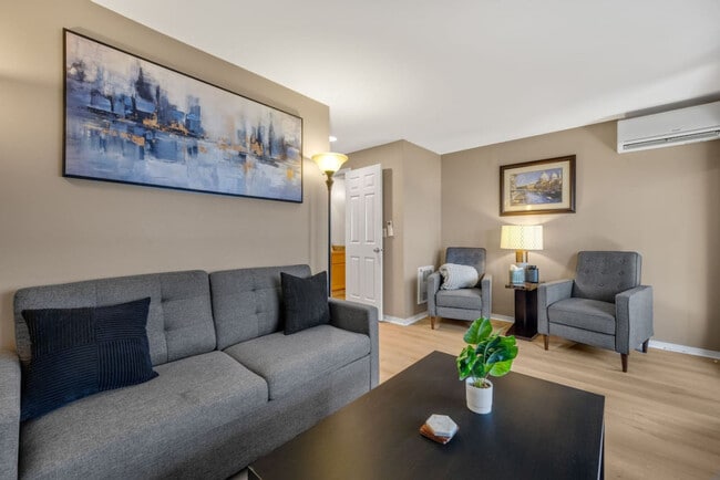 Photo - 931 N 35th St Unit SI ID1520573P