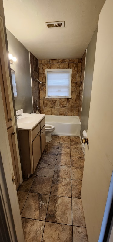 Photo - 23 N Haley St