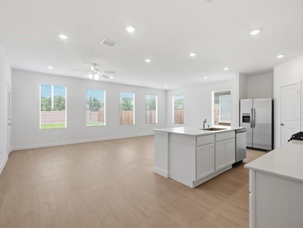 Photo - 7001 Camphor Ct