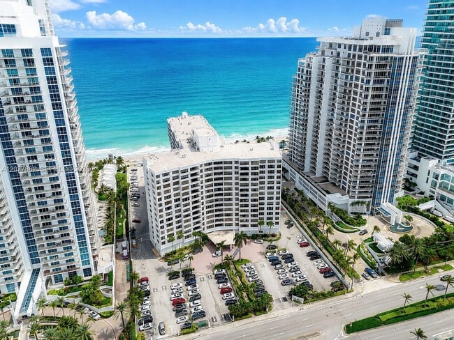 Photo - 3505 S Ocean Dr Unit 206