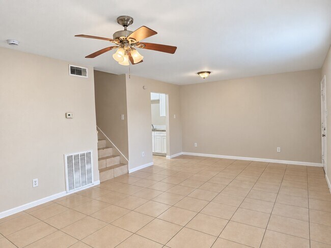 12638 Ashford Meadow Dr Unit A