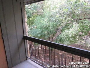 Photo - 3843 Barrington St Unit 2570