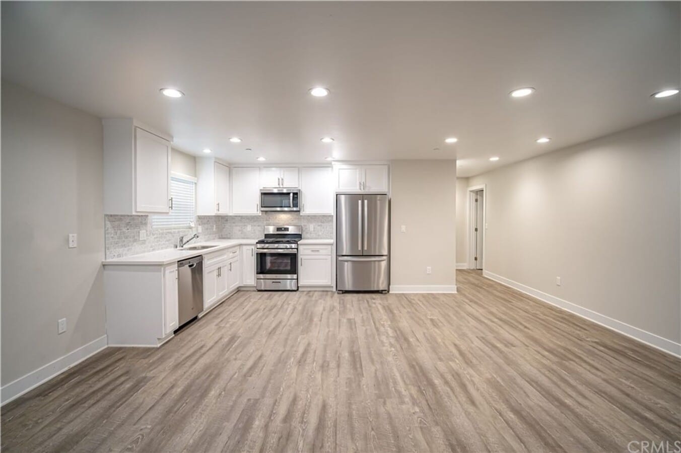 SPACIOUS and nicely updated 3bd/2ba near U... - SPACIOUS and nicely updated 3bd/2ba near U... Apartamento Unidad 1560