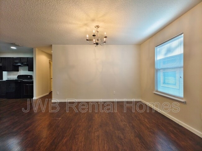 Photo - 8089 Firetower Rd