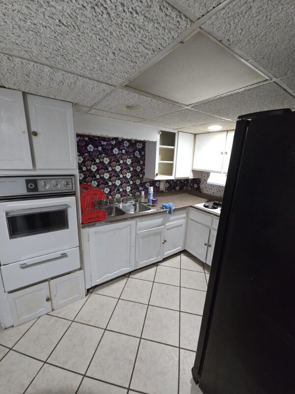 Photo - 258 Preakness Ave Unit basement