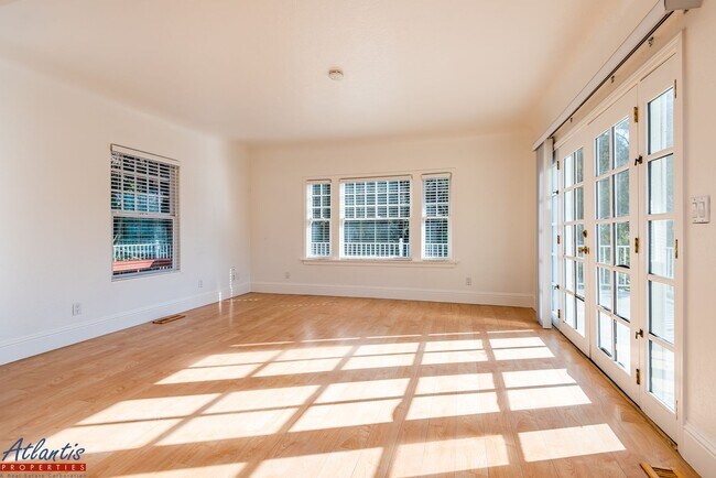 Photo - Beautiful & Spacious Corralitos Home