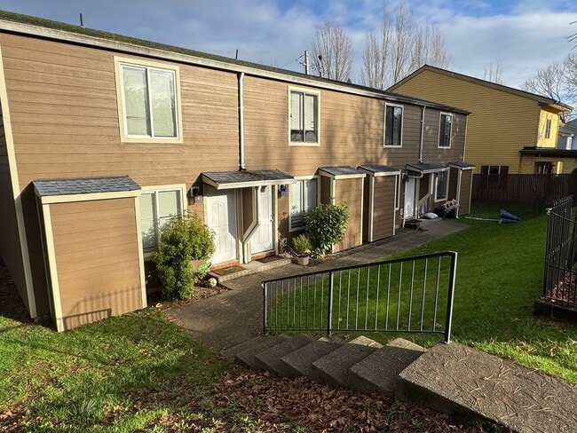 Building Photo - KOVSO01 Unit 5157