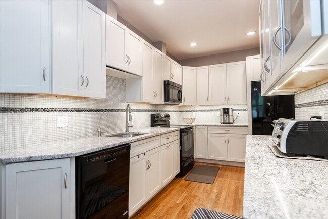 Photo - 178 Bishops Forest Dr