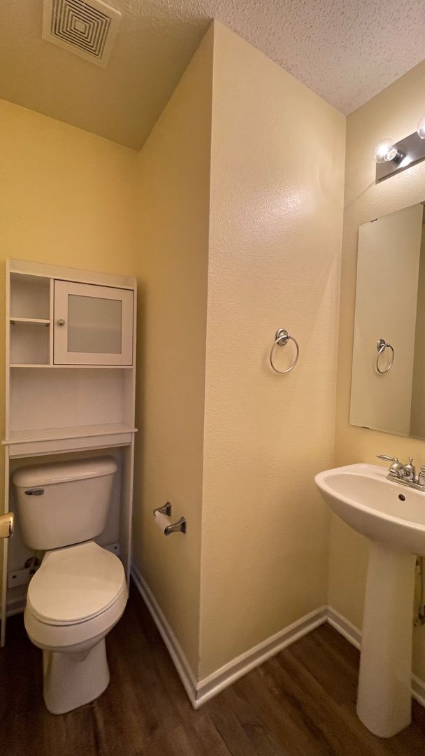 Photo - Perfect Blend of Space & Function – 2-Story with Office