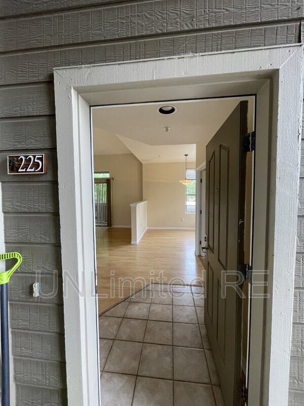 Photo - 1401 North Fourth Street Unit #225