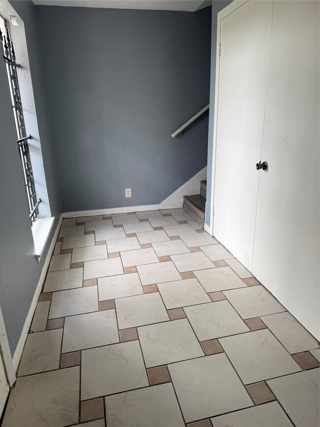 Photo - 6201 Ranchester Dr Unidad 22