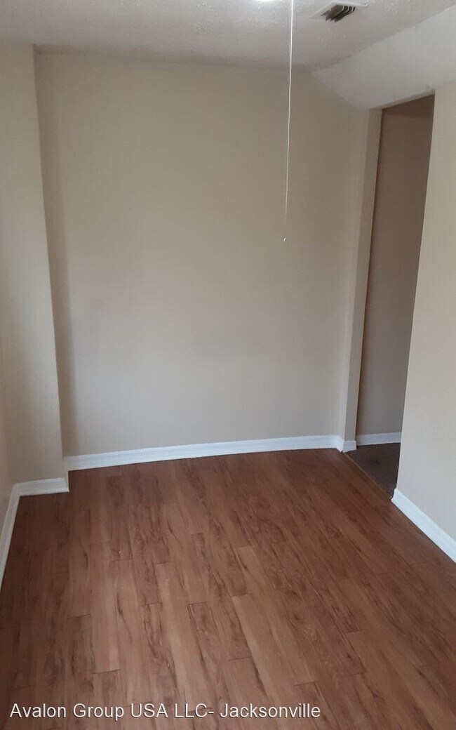 Photo - 2 br, 1.5 bath House - 7840 paul Jones Dr