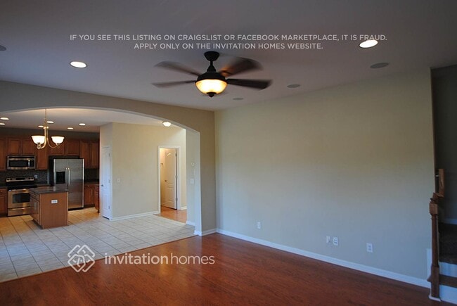 Photo - 13301 Eastfield Village Ln