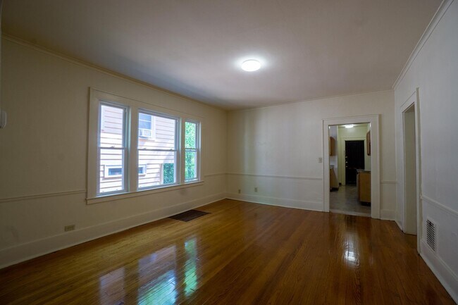 Photo - 853 Maryland Ave Unit Maryland 853.1