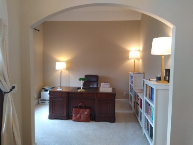 Photo - 1197 Retreat Ln