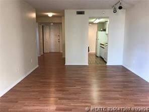 Photo - 4421 W McNab Rd Unit 26
