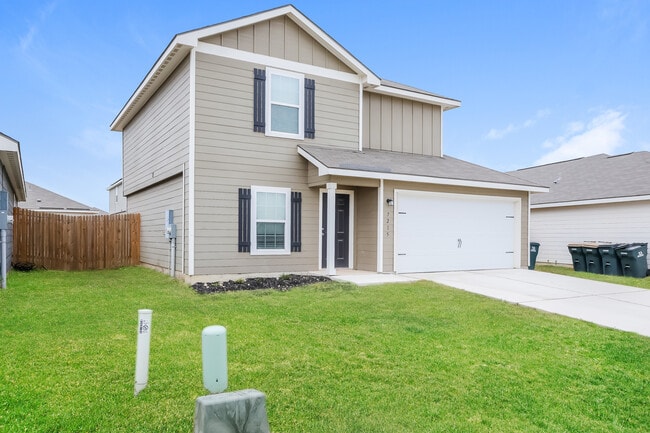 Photo - 7215 Calypso Cyn