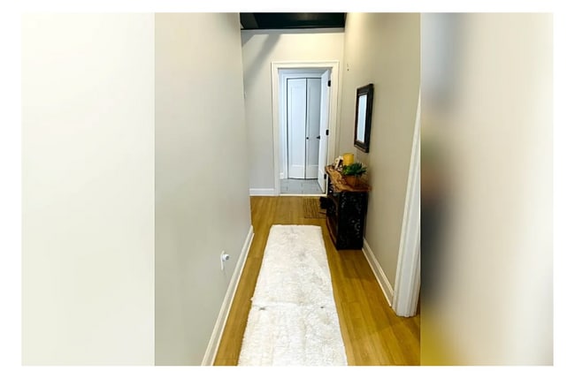 Photo - 148 Clinton St Unidad 3A