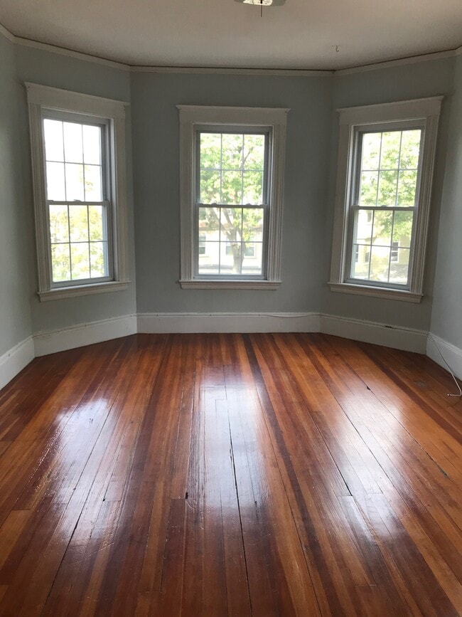 Building Photo - 794 Boylston St Unit 2