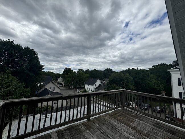 Photo - 238 Conant St Unit 3