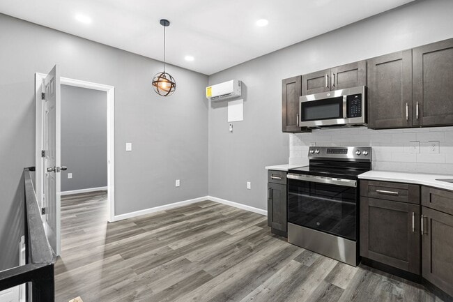 Building Photo - 2550 N 12th St Rental