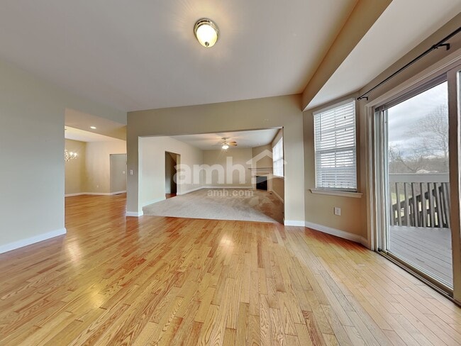 Photo - 4455 Hackberry Ct