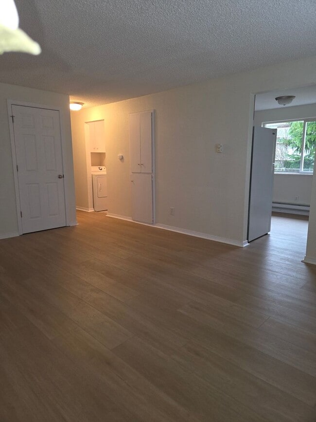 Photo - S185 Duplex Unit S185-08