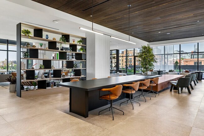 Photo - 151 N Elizabeth St Unit 220E