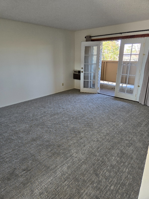 Photo - 7300 Boris Ct