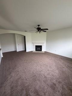 2913 Inks Lake Dr