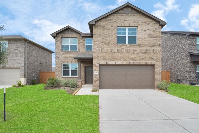 Building Photo - 27111 Bahia Grove Dr Rental