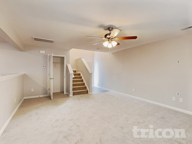 Photo - 1711 Sawtooth Ct