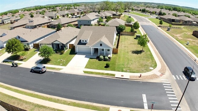 Photo - 103 Trailside Ln