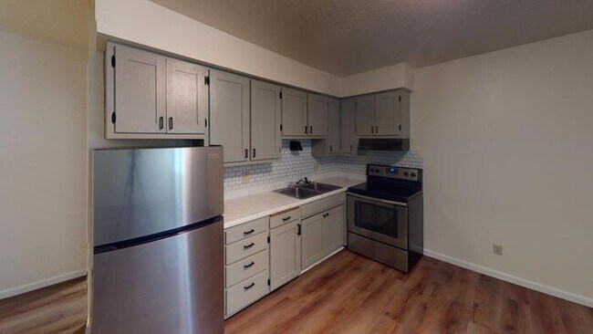 Photo - 229 S Grove St