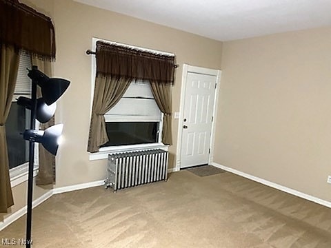 Photo - 429 Stinaff St Unidad 1