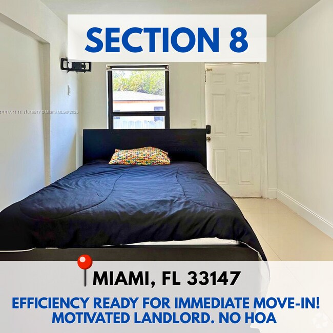 Building Photo - 2467 NW 95th Ter Rental