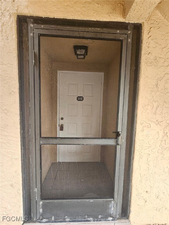 Photo - 4030 Coronado Pkwy Unidad 102