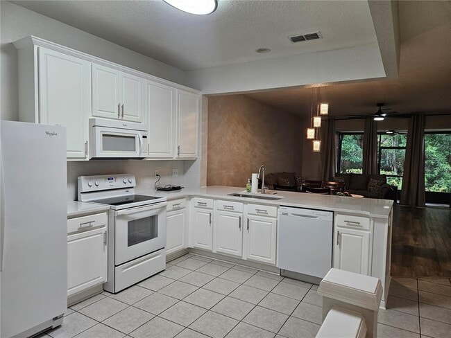 Photo - 5166 Hawkstone Dr