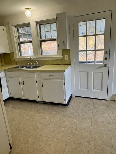 Photo - 227 Railroad St Unit 2