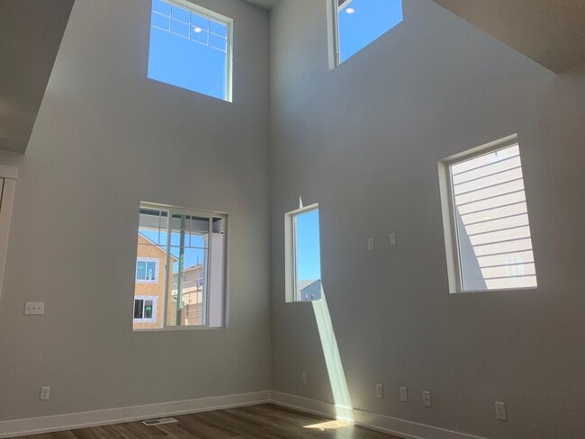 Photo - Stunning and New Bonney Lake Home