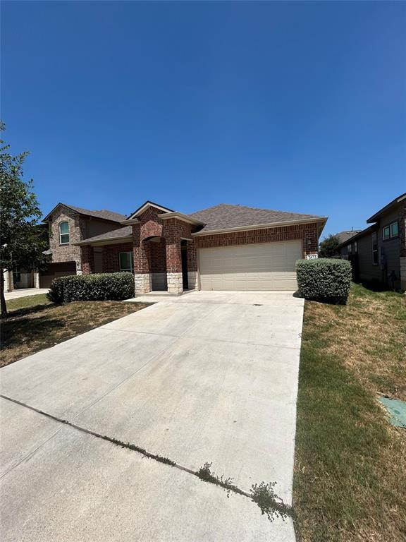 3473 Cottonwood Cyn