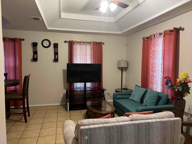 Photo - 2513 Fatima Ave Unidad Apt 2