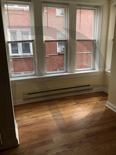 Photo - 4423 N Wolcott Ave Unit A2