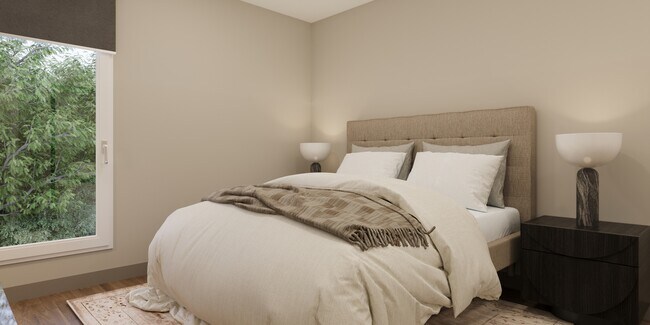 Photo - 420 Chrislind St Unit 501