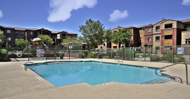 Arbor Pointe
