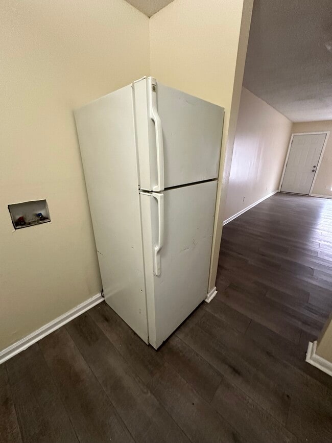 Photo - 81st Street Quad Plex Unidad B