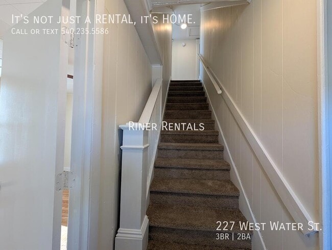 Photo - 227 W Water St