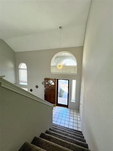 Photo - 814 Clearlake Dr