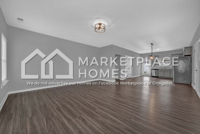 Photo - 159 Kings Wy